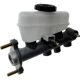 Purchase Top-Quality New Master Cylinder by RAYBESTOS - MC390308 pa30