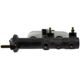 Purchase Top-Quality New Master Cylinder by RAYBESTOS - MC390308 pa31