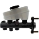 Purchase Top-Quality New Master Cylinder by RAYBESTOS - MC390308 pa32