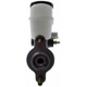 Purchase Top-Quality New Master Cylinder by RAYBESTOS - MC390308 pa4