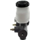 Purchase Top-Quality New Master Cylinder by RAYBESTOS - MC390308 pa5