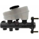 Purchase Top-Quality New Master Cylinder by RAYBESTOS - MC390308 pa6