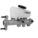 Purchase Top-Quality New Master Cylinder by RAYBESTOS - MC390309 pa3