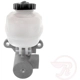 Purchase Top-Quality New Master Cylinder by RAYBESTOS - MC390310 pa14