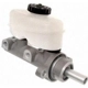Purchase Top-Quality New Master Cylinder by RAYBESTOS - MC390310 pa17