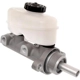 Purchase Top-Quality New Master Cylinder by RAYBESTOS - MC390310 pa9