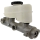 Purchase Top-Quality New Master Cylinder by RAYBESTOS - MC390313 pa1