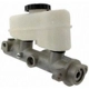 Purchase Top-Quality New Master Cylinder by RAYBESTOS - MC390313 pa10