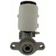 Purchase Top-Quality New Master Cylinder by RAYBESTOS - MC390313 pa13