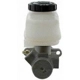 Purchase Top-Quality New Master Cylinder by RAYBESTOS - MC390313 pa14