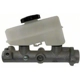 Purchase Top-Quality New Master Cylinder by RAYBESTOS - MC390313 pa15