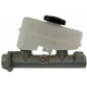 Purchase Top-Quality New Master Cylinder by RAYBESTOS - MC390313 pa16