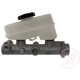 Purchase Top-Quality New Master Cylinder by RAYBESTOS - MC390313 pa6