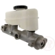 Purchase Top-Quality New Master Cylinder by RAYBESTOS - MC390313 pa7