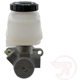 Purchase Top-Quality New Master Cylinder by RAYBESTOS - MC390313 pa8