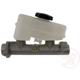 Purchase Top-Quality New Master Cylinder by RAYBESTOS - MC390313 pa9