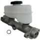 Purchase Top-Quality New Master Cylinder by RAYBESTOS - MC390314 pa10