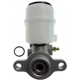 Purchase Top-Quality New Master Cylinder by RAYBESTOS - MC390314 pa13