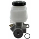 Purchase Top-Quality New Master Cylinder by RAYBESTOS - MC390314 pa14