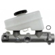Purchase Top-Quality New Master Cylinder by RAYBESTOS - MC390314 pa15