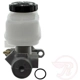 Purchase Top-Quality New Master Cylinder by RAYBESTOS - MC390314 pa19
