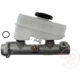 Purchase Top-Quality New Master Cylinder by RAYBESTOS - MC390314 pa20
