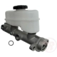 Purchase Top-Quality New Master Cylinder by RAYBESTOS - MC390314 pa21