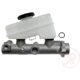 Purchase Top-Quality New Master Cylinder by RAYBESTOS - MC390314 pa23