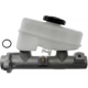 Purchase Top-Quality New Master Cylinder by RAYBESTOS - MC390314 pa24