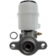 Purchase Top-Quality New Master Cylinder by RAYBESTOS - MC390314 pa25
