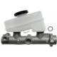 Purchase Top-Quality New Master Cylinder by RAYBESTOS - MC390314 pa27