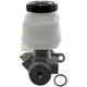 Purchase Top-Quality New Master Cylinder by RAYBESTOS - MC390314 pa28