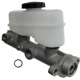Purchase Top-Quality New Master Cylinder by RAYBESTOS - MC390314 pa29