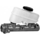 Purchase Top-Quality New Master Cylinder by RAYBESTOS - MC390314 pa31