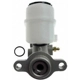 Purchase Top-Quality New Master Cylinder by RAYBESTOS - MC390314 pa4