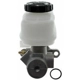 Purchase Top-Quality New Master Cylinder by RAYBESTOS - MC390314 pa5