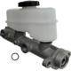 Purchase Top-Quality New Master Cylinder by RAYBESTOS - MC390314 pa8