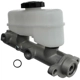 Purchase Top-Quality New Master Cylinder by RAYBESTOS - MC390314 pa9