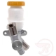 Purchase Top-Quality New Master Cylinder by RAYBESTOS - MC390317 pa11