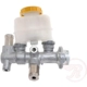 Purchase Top-Quality New Master Cylinder by RAYBESTOS - MC390317 pa15
