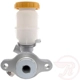 Purchase Top-Quality New Master Cylinder by RAYBESTOS - MC390317 pa16