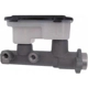 Purchase Top-Quality New Master Cylinder by RAYBESTOS - MC390320 pa12