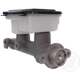 Purchase Top-Quality New Master Cylinder by RAYBESTOS - MC390320 pa15
