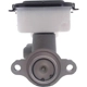 Purchase Top-Quality New Master Cylinder by RAYBESTOS - MC390320 pa21