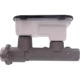 Purchase Top-Quality New Master Cylinder by RAYBESTOS - MC390320 pa22