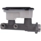 Purchase Top-Quality New Master Cylinder by RAYBESTOS - MC390320 pa23