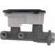 Purchase Top-Quality New Master Cylinder by RAYBESTOS - MC390320 pa29