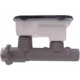 Purchase Top-Quality New Master Cylinder by RAYBESTOS - MC390320 pa7