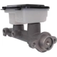 Purchase Top-Quality New Master Cylinder by RAYBESTOS - MC390320 pa9