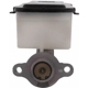 Purchase Top-Quality New Master Cylinder by RAYBESTOS - MC390321 pa12